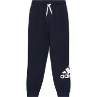 Adidas Essentials French Terry Broek