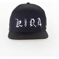 Death Note Snapback Cap Kira