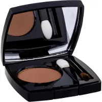 Chanel Ombre Premiere Powder Eyeshadow 22 Visione 2,2 gram