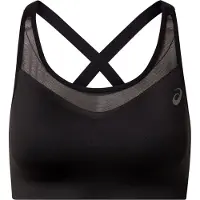 Asics Accelerate Bra | XS | Dames