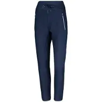 Sjeng Sports Ss lady pant paris long paris long-n024