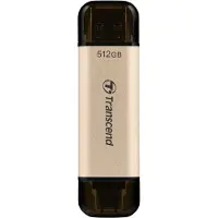 Transcend JetFlash 930C USB 512GB
