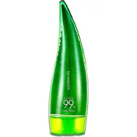 Holika Holika - Aloe 99% Soothing Gel 55ml