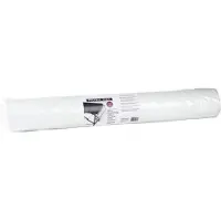 Sibel Couch Roll Make-up - 150st