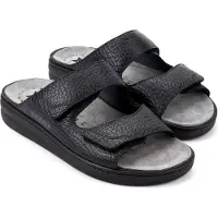 Mephisto James heren sandaal