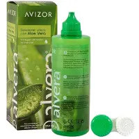Avizor Alvera 350 ml