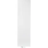 Belrad Vermont paneelradiator 60x180cm 2214W wit