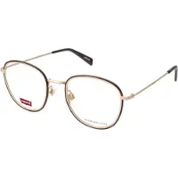 Levi's Lv-1027-2f7 Vrouw Met Bril