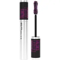 Maybelline 3x The Falsies Lash Lift Mascara Extra Black