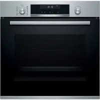 Bosch HBG5780S6