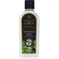 Ashleigh & Burwood Patchouli l Geurolie