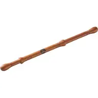 Meinl BODHRAN TIPPERS
