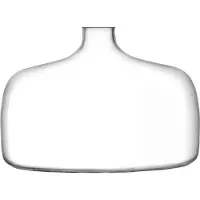 LSA International Vaas L.S.A. Vessel 18 cm