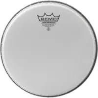 Remo Silentstroke 15 Drum Head
