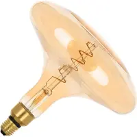 Bailey Shapes by Lights LED-lamp - 141873