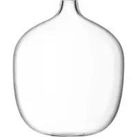LSA International Vaas L.S.A. Vessel 35 cm