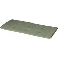 Madison Living plaid 150x68 Panama sage