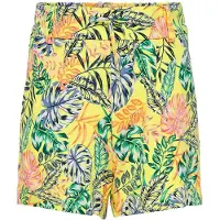 Kids Only Korte broek voor kids maat 122