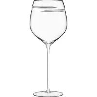 LSA International Wijnglas L.S.A. Verso 750 ml (2-Delig)
