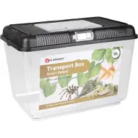 Flamingo Smart Keeper Vissersvaartuig