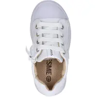 Shoesme Sh21s001-j 430.10.064