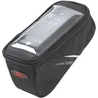 Norco Etui smartphone frazer klickfix