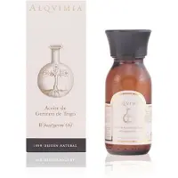 Alqvimia Wheatgerm Oil 60 ml
