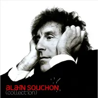 Warner Music Collection -Best Of