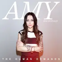 Universal Music The Human Demands