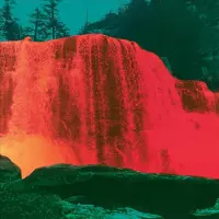 Ginza.se My Morning Jacket - The Waterfall II (LP)