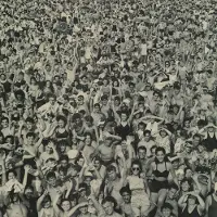 Cmg Listen Without Prejudice Volume 1