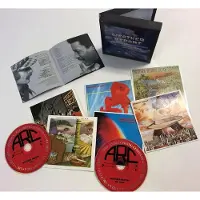 MUSIC ON CD Columbia Albums 1976-1982/The Jaco Years
