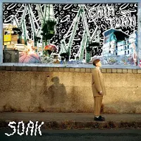 Wagram Musiccnt Grim Town