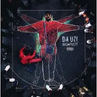 WARNER M CNT Da Uzi - Architecte