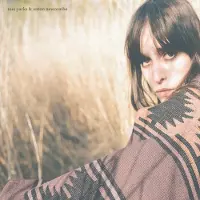 RecordCityJP Tess & Anton Newco Parks - Parks, Tess & Anton Newcomb (LP)