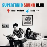 Suburban Please Don'T Ask/ I Need You