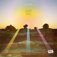 K7 Music Future Bliss