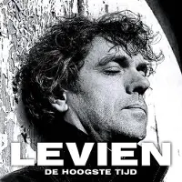 HEARTSELLING De Hoogste Tijd (CD)