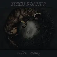 Konkurrent Torch Runner - Endless Nothing (2 LP)