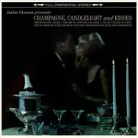 Intercord Champage, Candlelight And Kisses