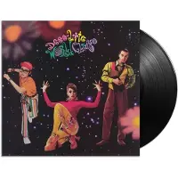 Carnis World Clique