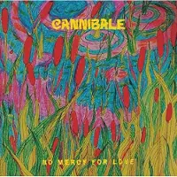 Born Bad Orval Carlos Sibelius - Ordre Et Progres (LP)