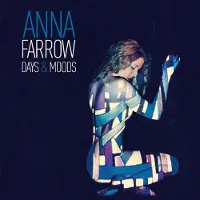 Sonic Days & Moods