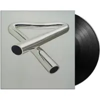 Warner Tubular Bells III