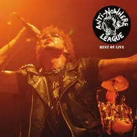 Import Best Of Live