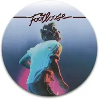 Sony music Footloose