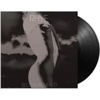 Universal Music BLOOD REMIXED/LP