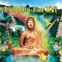 Wagram Musiccnt Buddha Bar XVI