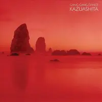 4AD Kazuashita