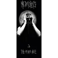 SEASO Medico Peste - 1: the Black Bile (LP)